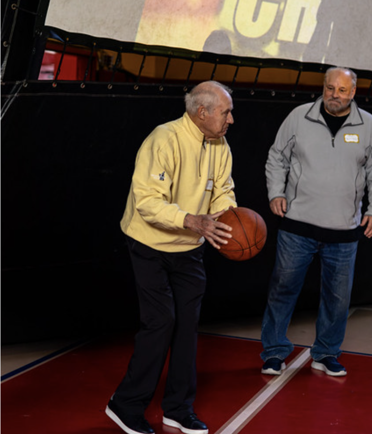 Screenshot 2026-04-16 at 8.15.05 AM.png