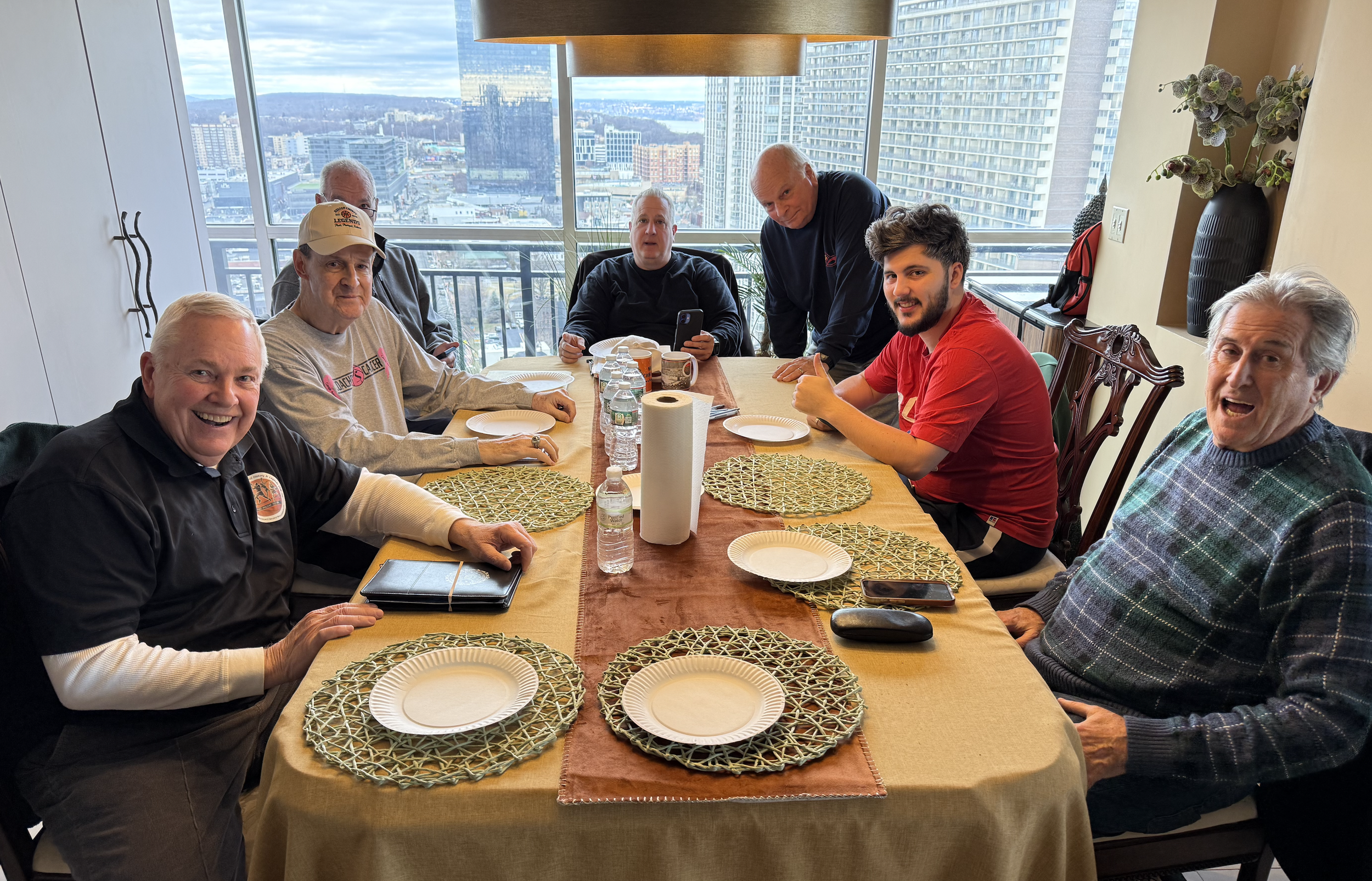 Screenshot 2026-01-13 at 9.05.35 AM.png