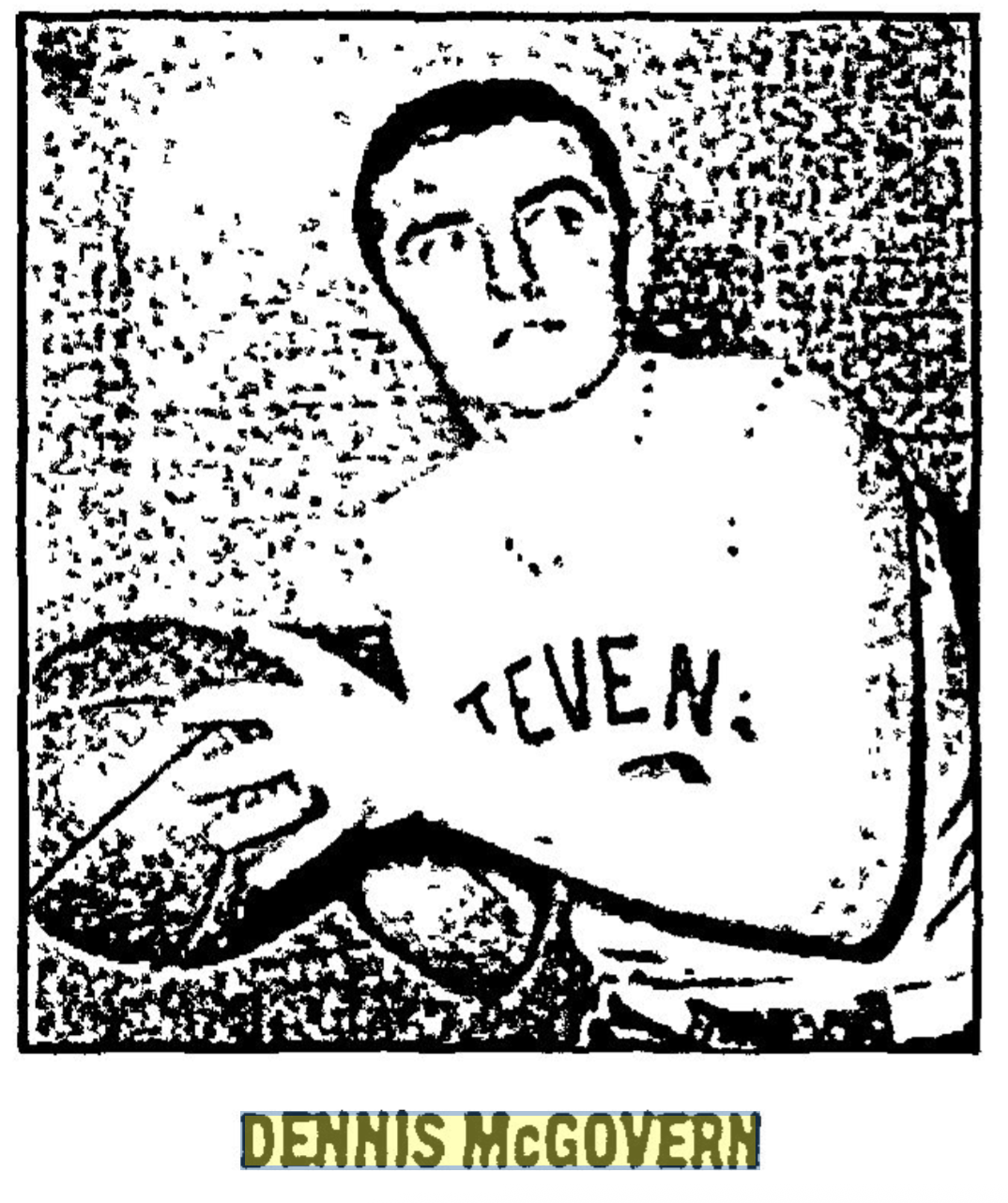 Screenshot 2025-12-20 at 1.10.12 PM.png