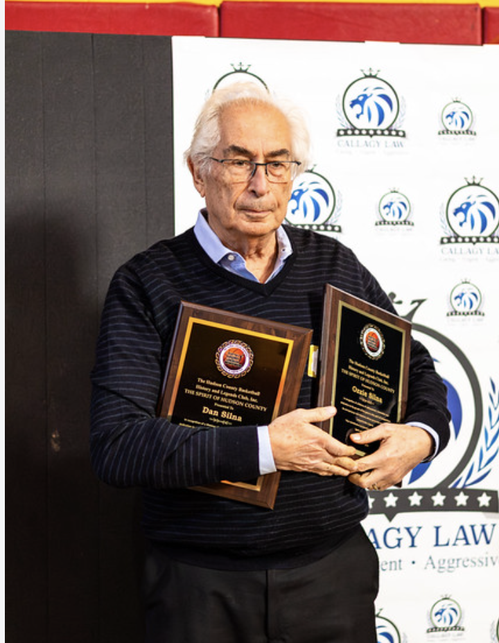 Screenshot 2026-04-16 at 8.22.40 AM.png