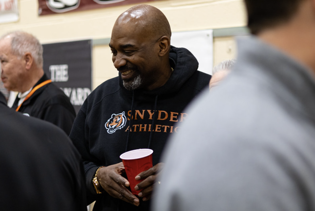 Screenshot 2026-01-02 at 4.47.31 PM.png