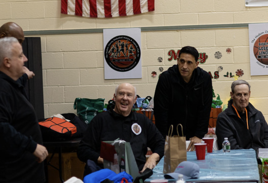 Screenshot 2026-01-02 at 4.51.22 PM.png