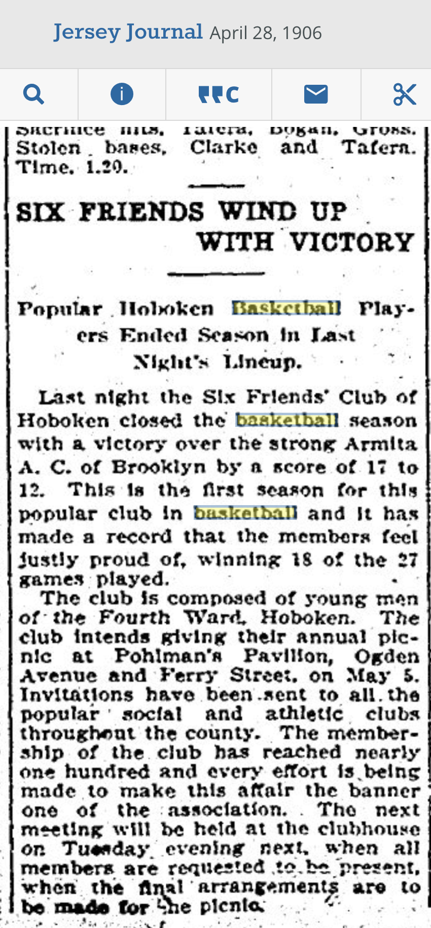 Screenshot 2025-11-10 at 12.32.50 PM.png