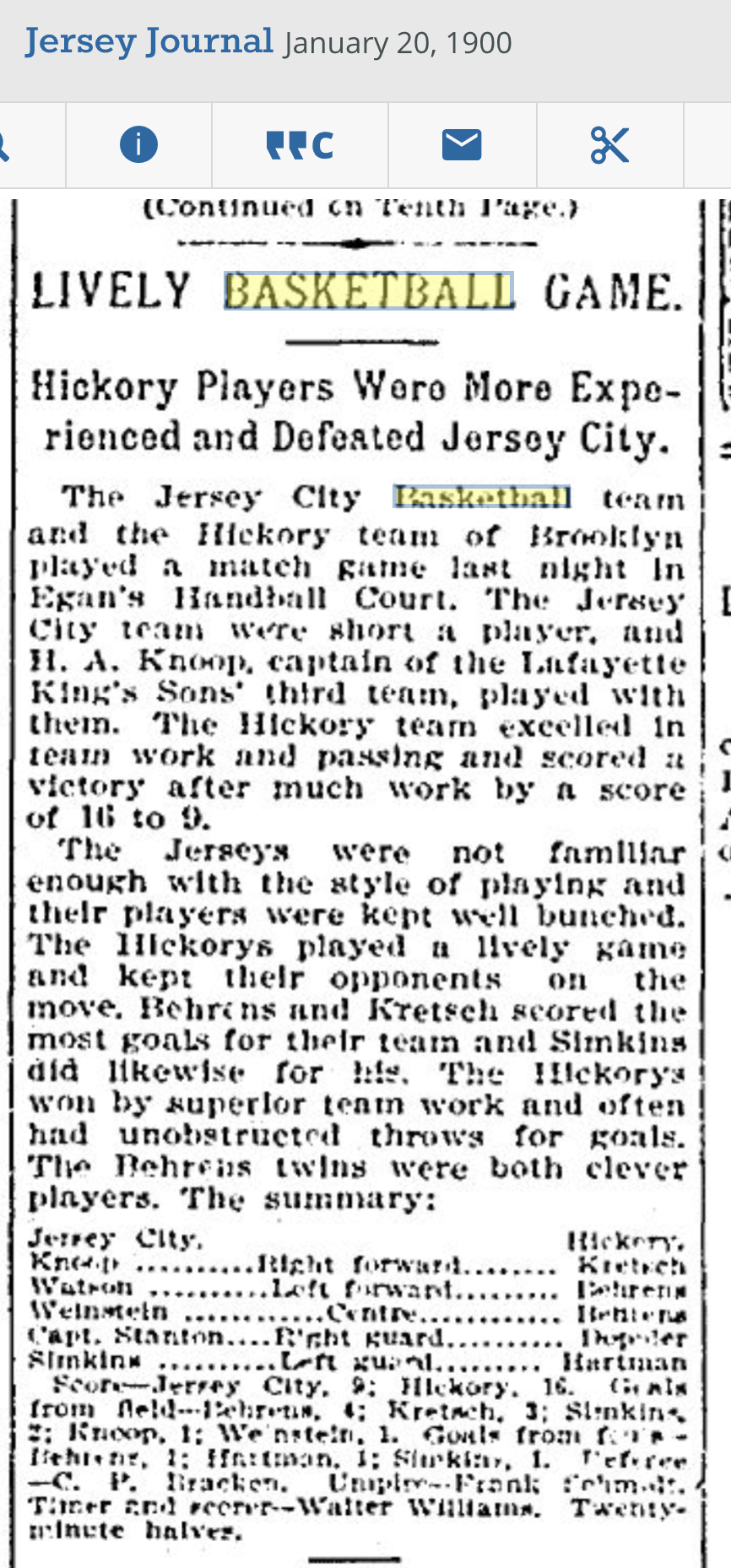 Screenshot 2025-11-10 at 11.00.22 AM.png