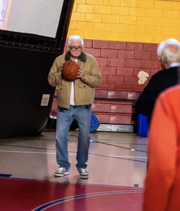 Screenshot 2026-04-16 at 8.15.10 AM.png