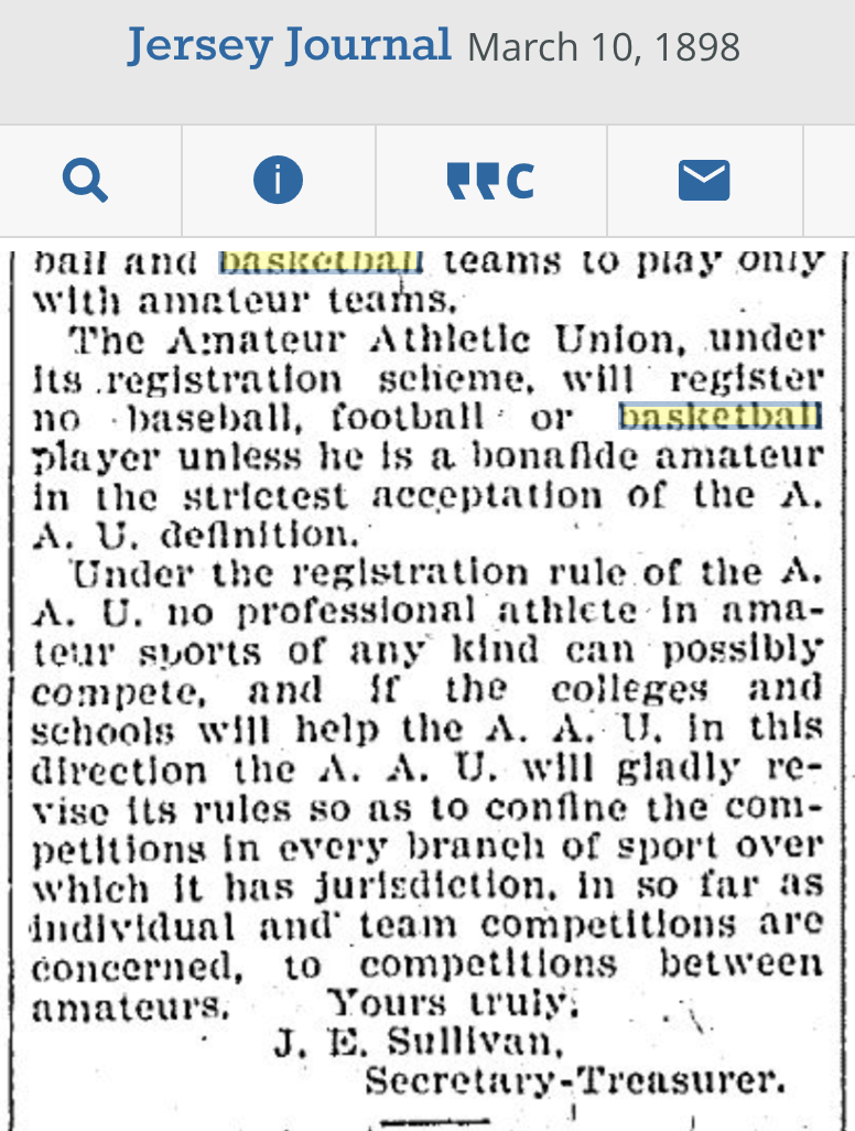 Screenshot 2025-11-10 at 8.57.05 AM.png