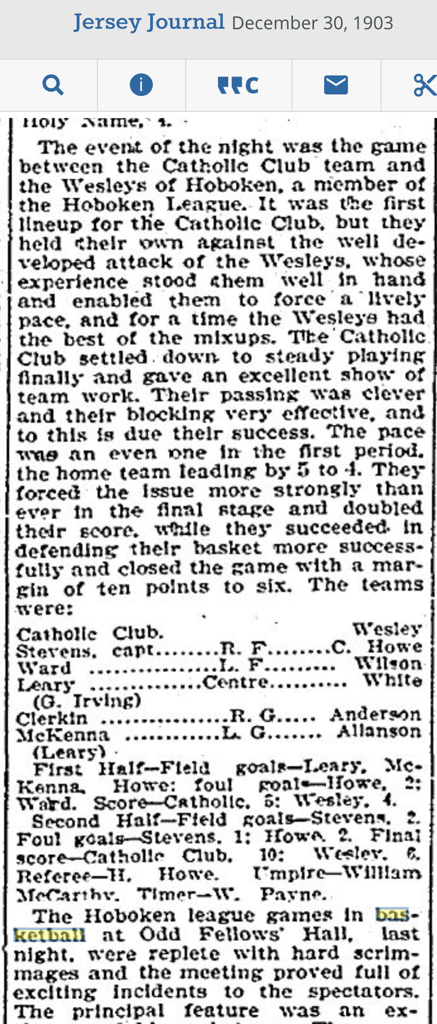 Screenshot 2025-11-10 at 11.24.24 AM.png