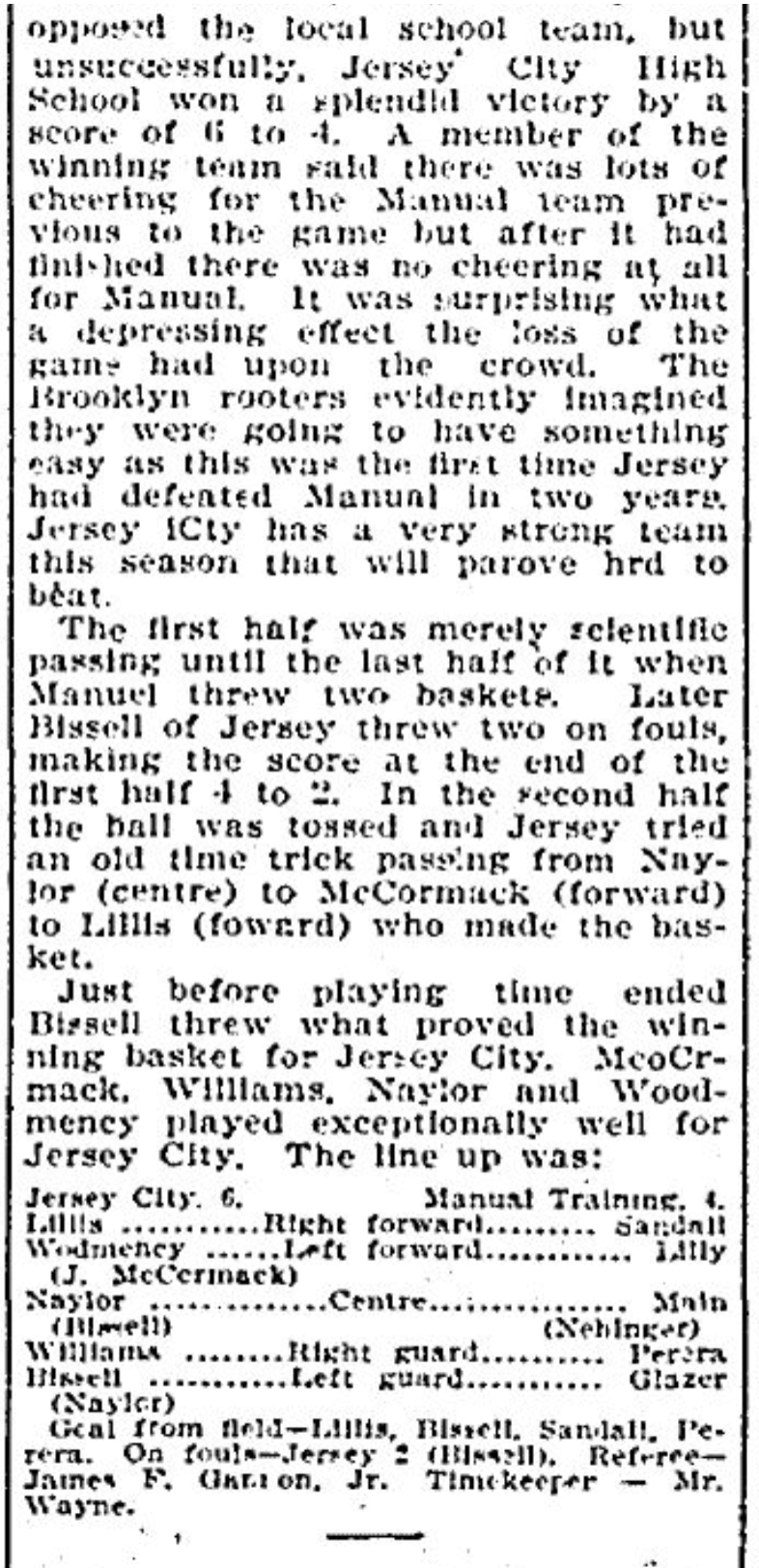 Screenshot 2025-11-25 at 7.00.02 PM.png