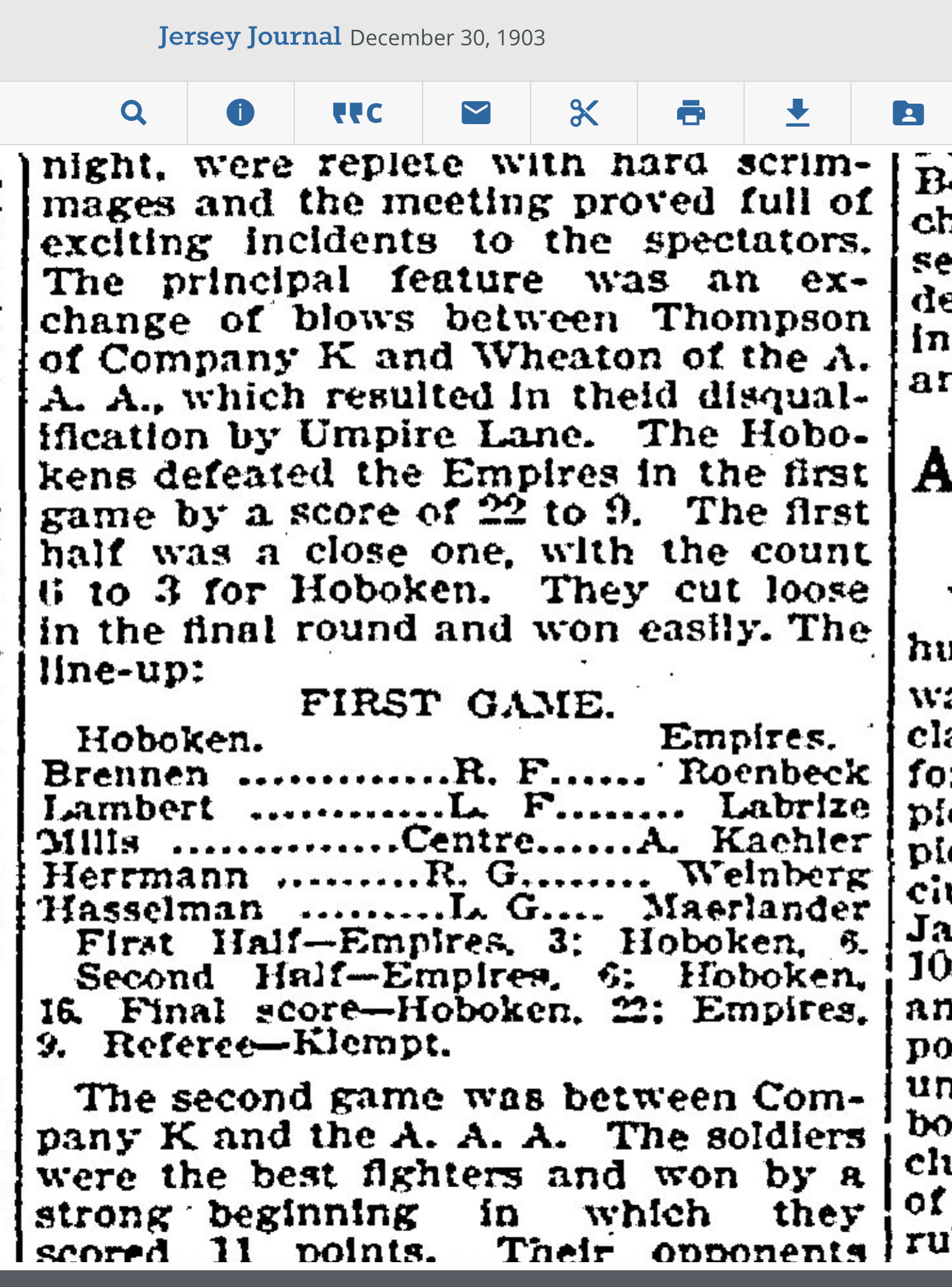 Screenshot 2025-11-10 at 11.23.13 AM.png