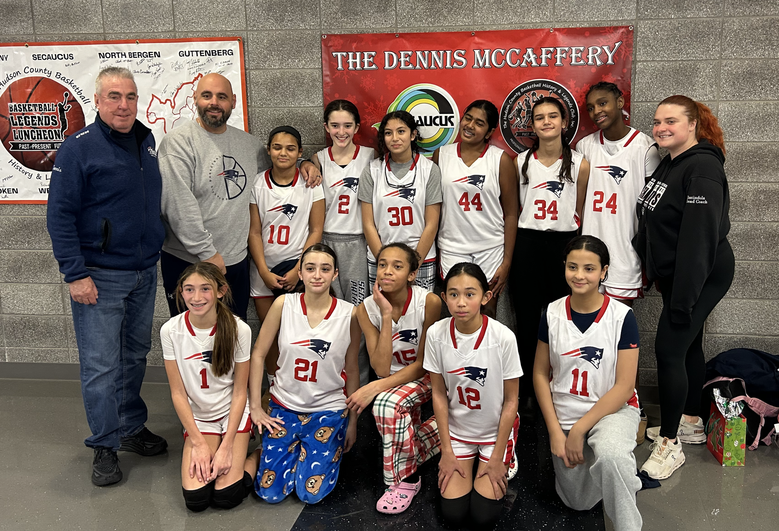 Screenshot 2025-12-14 at 7.33.39 AM.png