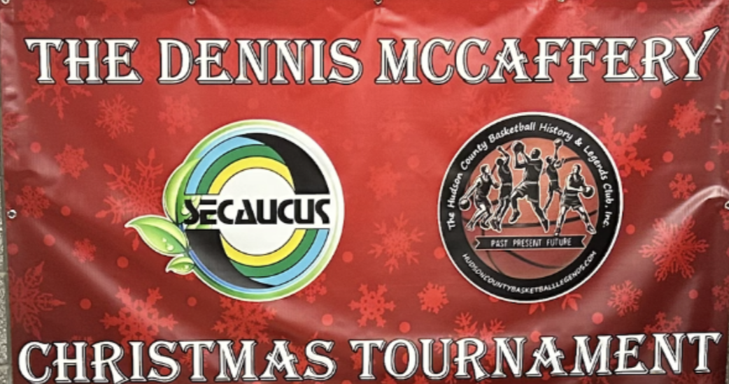 Screenshot 2025-12-14 at 10.38.57 AM.png