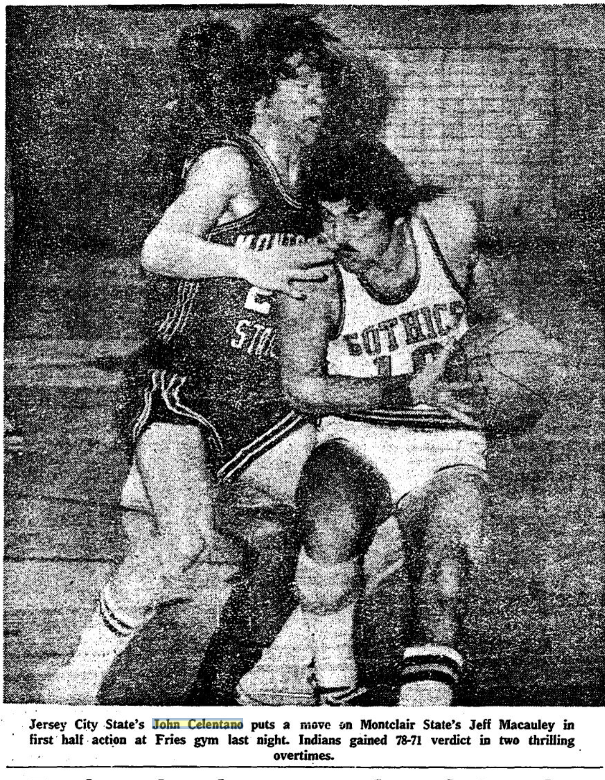 Screenshot 2026-04-14 at 12.03.55 PM.png