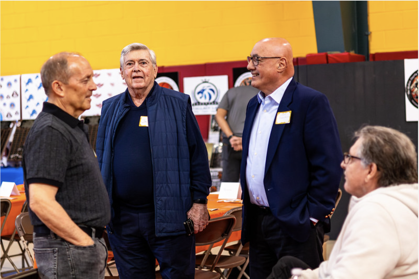 Screenshot 2026-04-16 at 7.58.53 AM.png