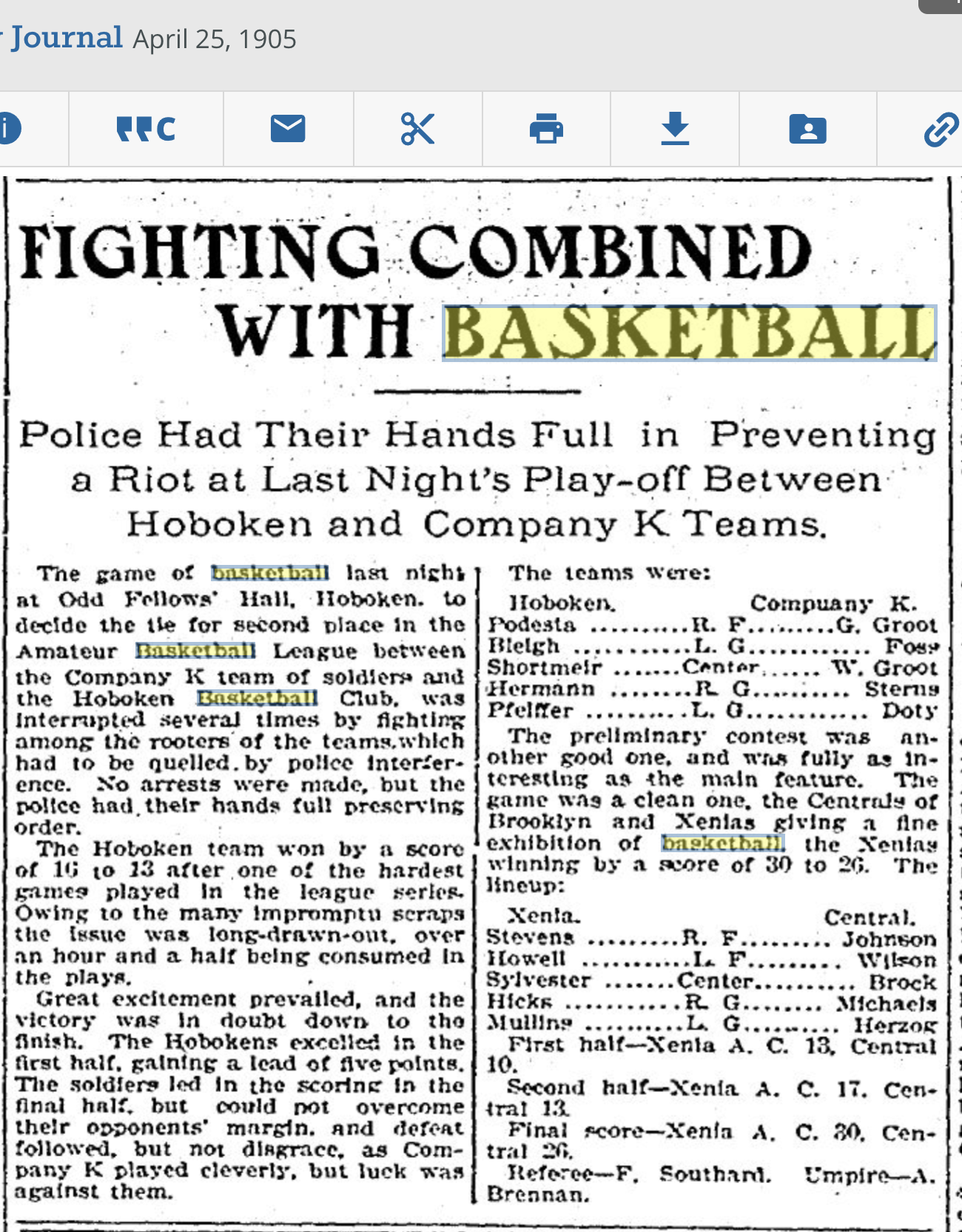 Screenshot 2025-11-10 at 12.19.43 PM.png