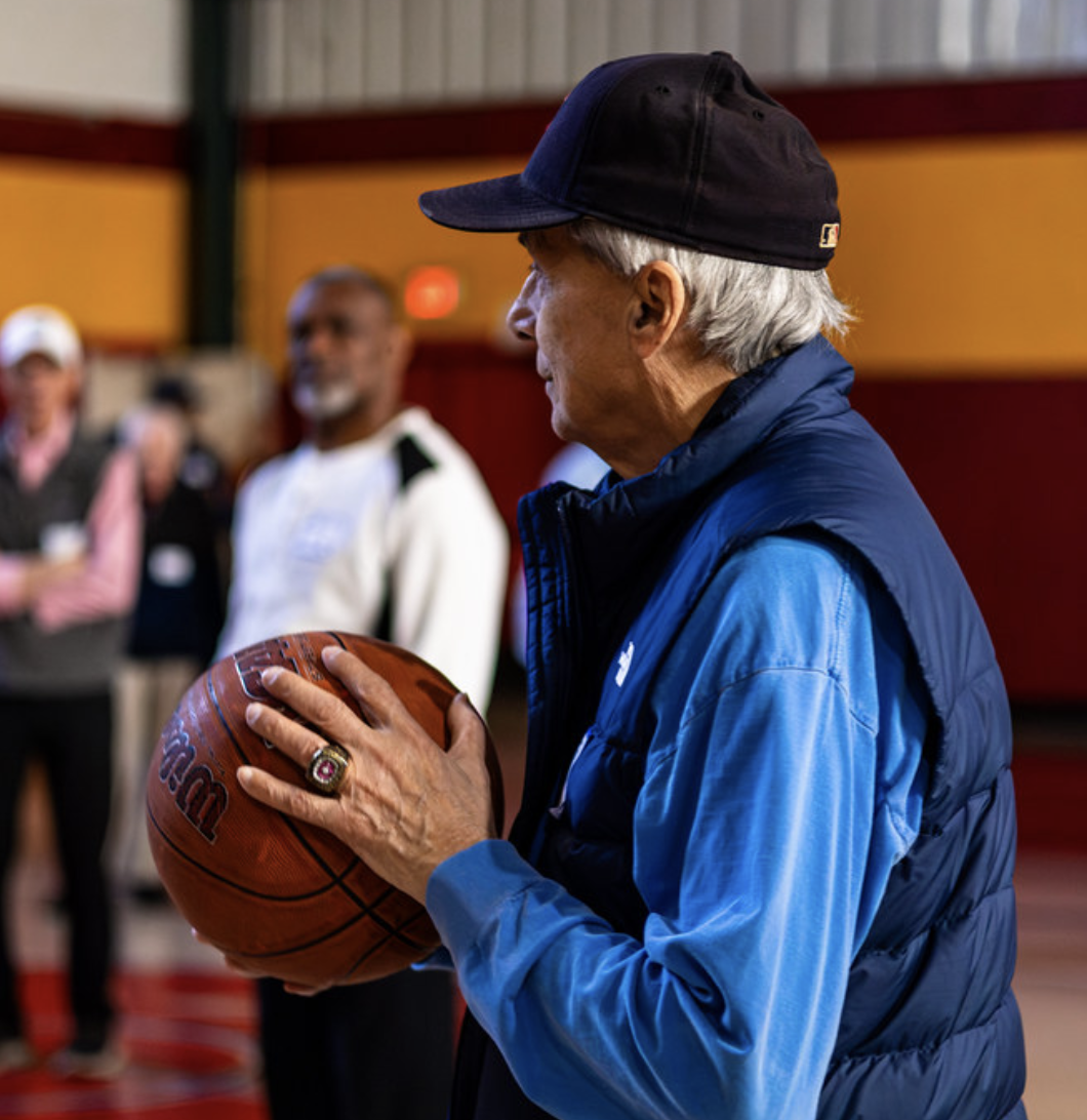 Screenshot 2026-04-16 at 8.15.23 AM.png