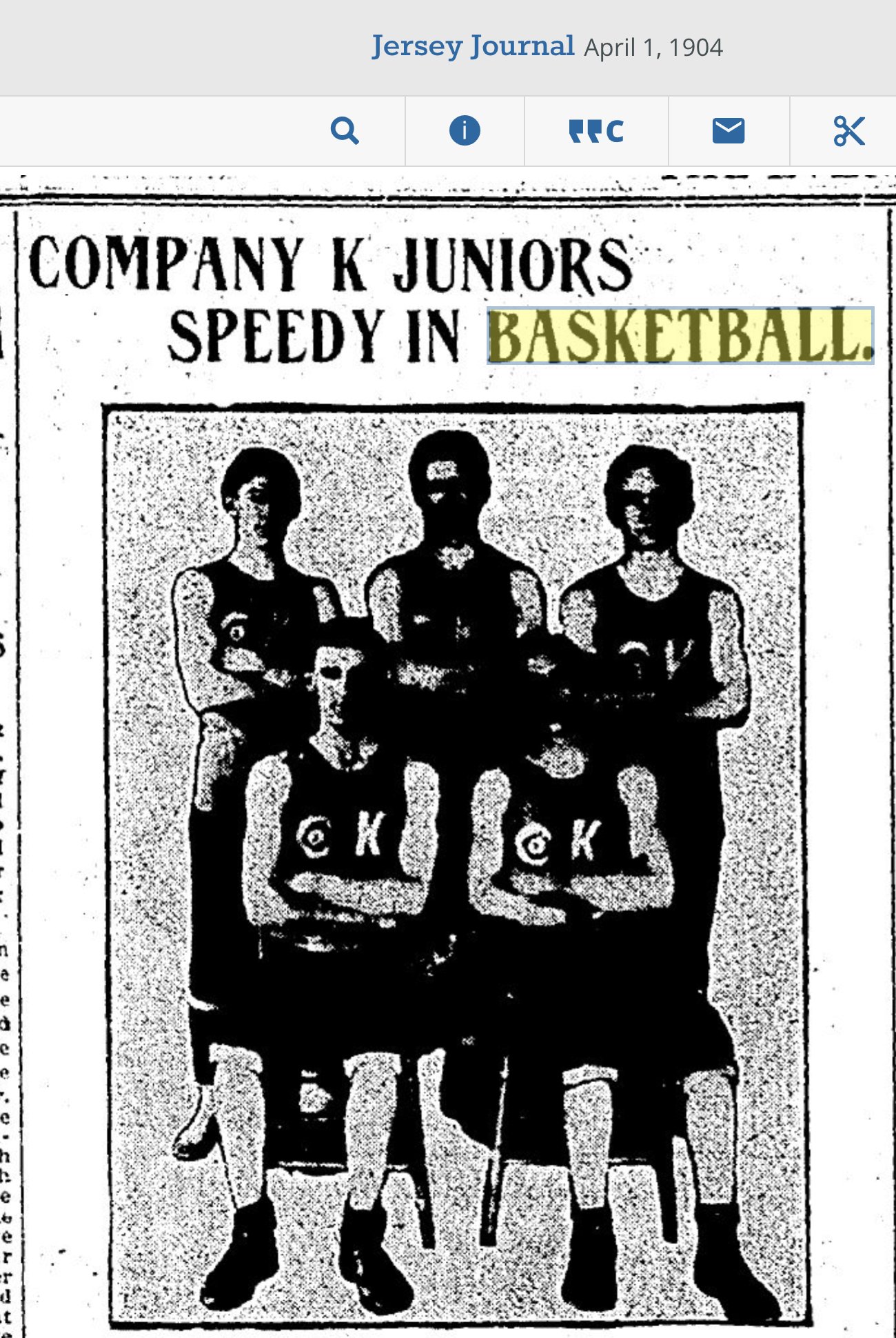 Screenshot 2025-11-10 at 12.15.52 PM.png