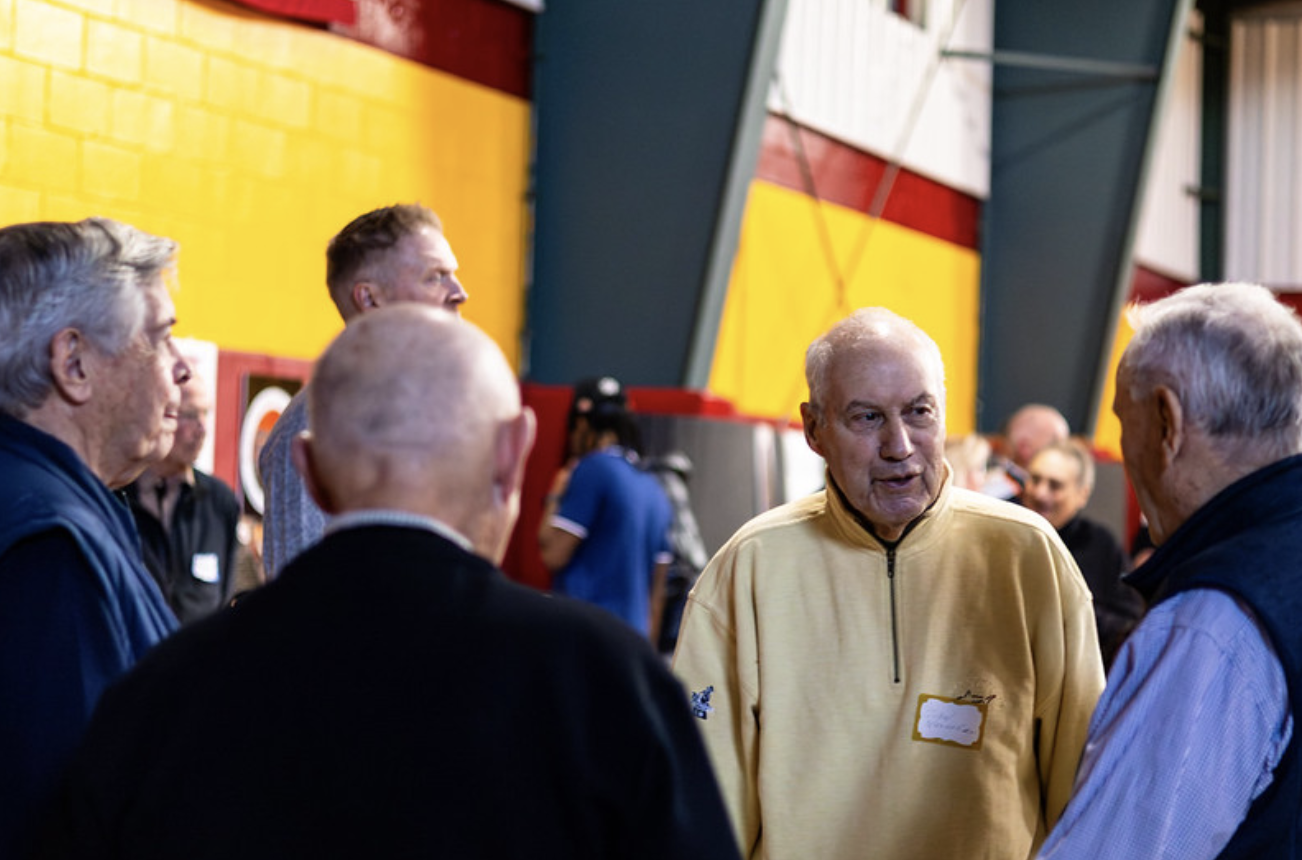 Screenshot 2026-04-16 at 8.13.24 AM.png