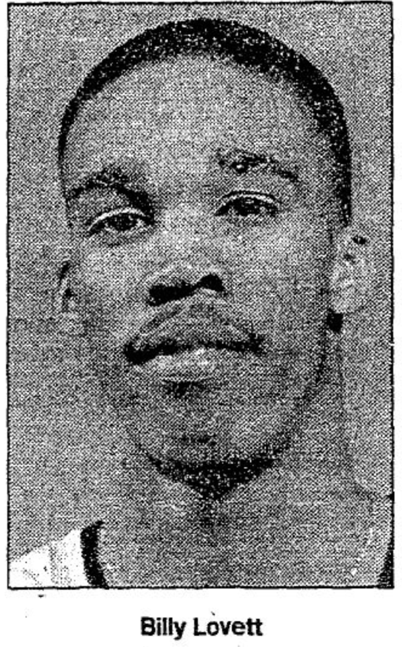 Screenshot 2025-12-20 at 11.13.04 AM.png