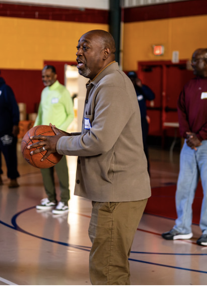 Screenshot 2026-04-16 at 8.16.00 AM.png