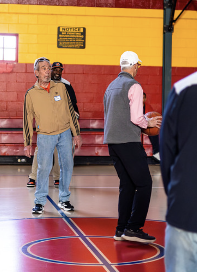 Screenshot 2026-04-16 at 8.17.03 AM.png