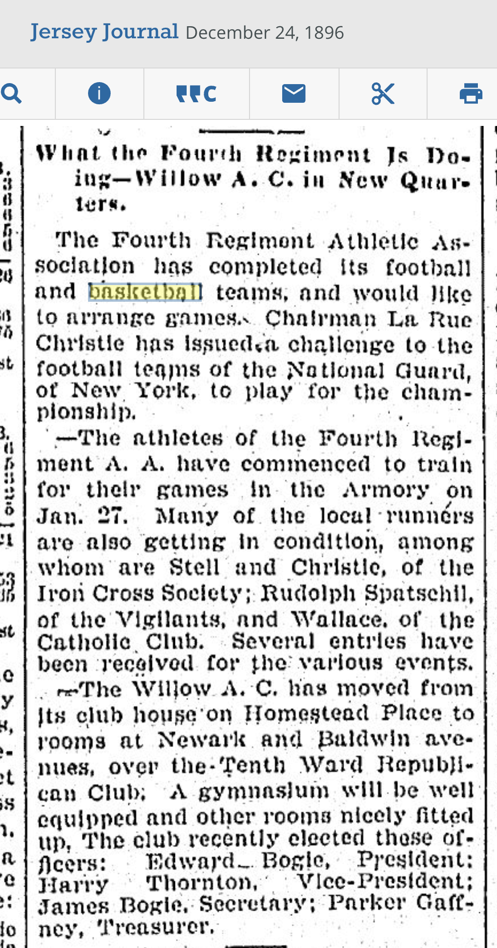 Screenshot 2025-11-29 at 8.18.18 PM.png