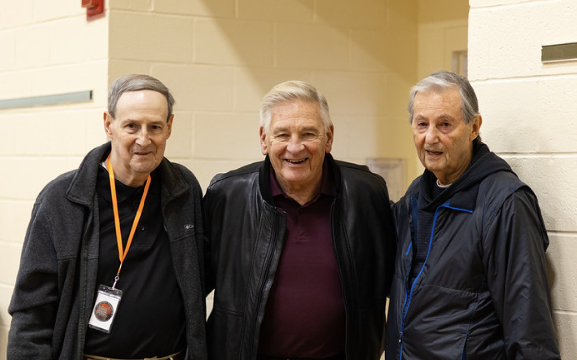 Screenshot 2026-01-02 at 4.52.37 PM.png