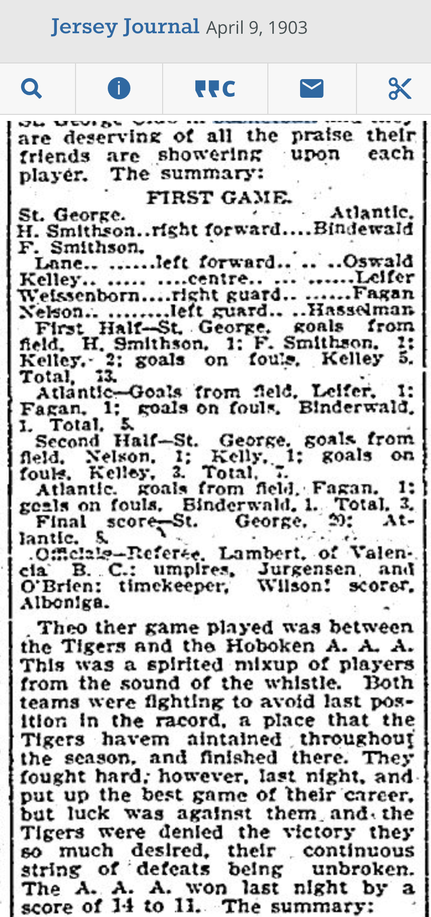 Screenshot 2025-11-10 at 11.57.14 AM.png