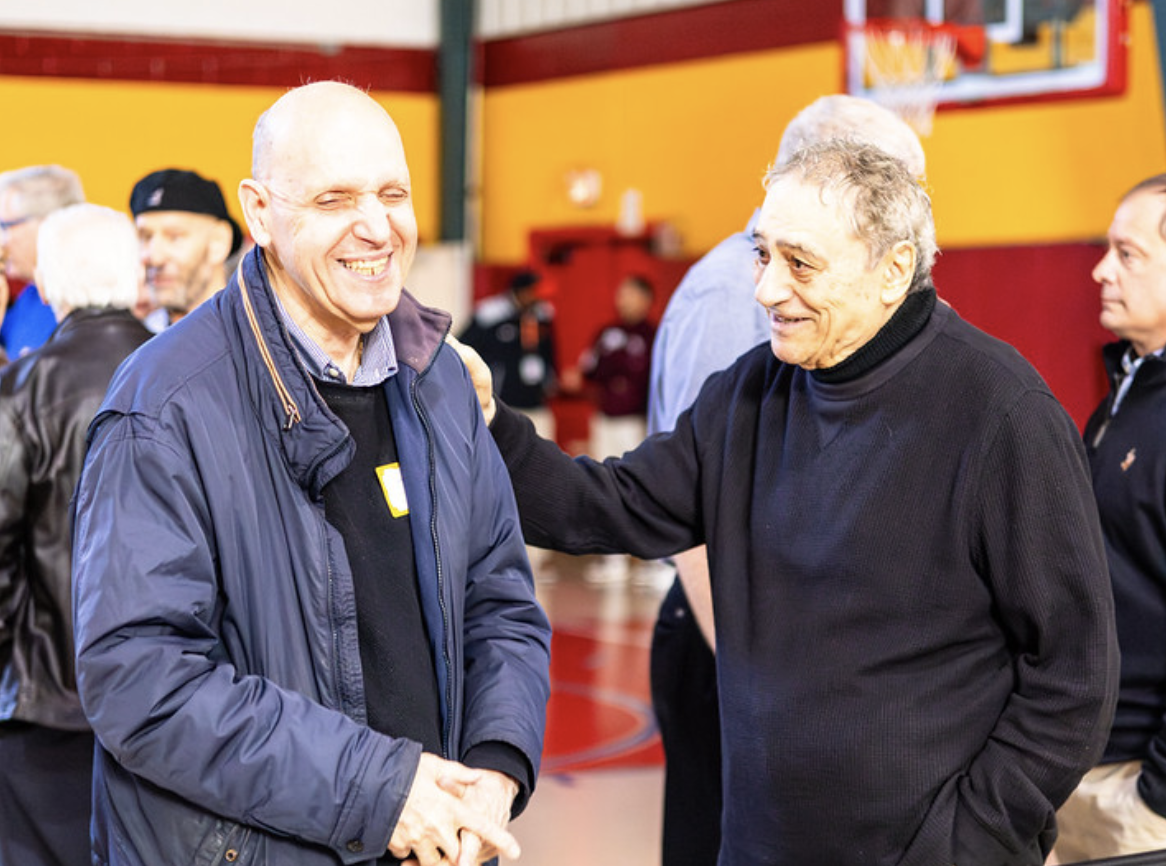 Screenshot 2026-04-16 at 8.07.48 AM.png