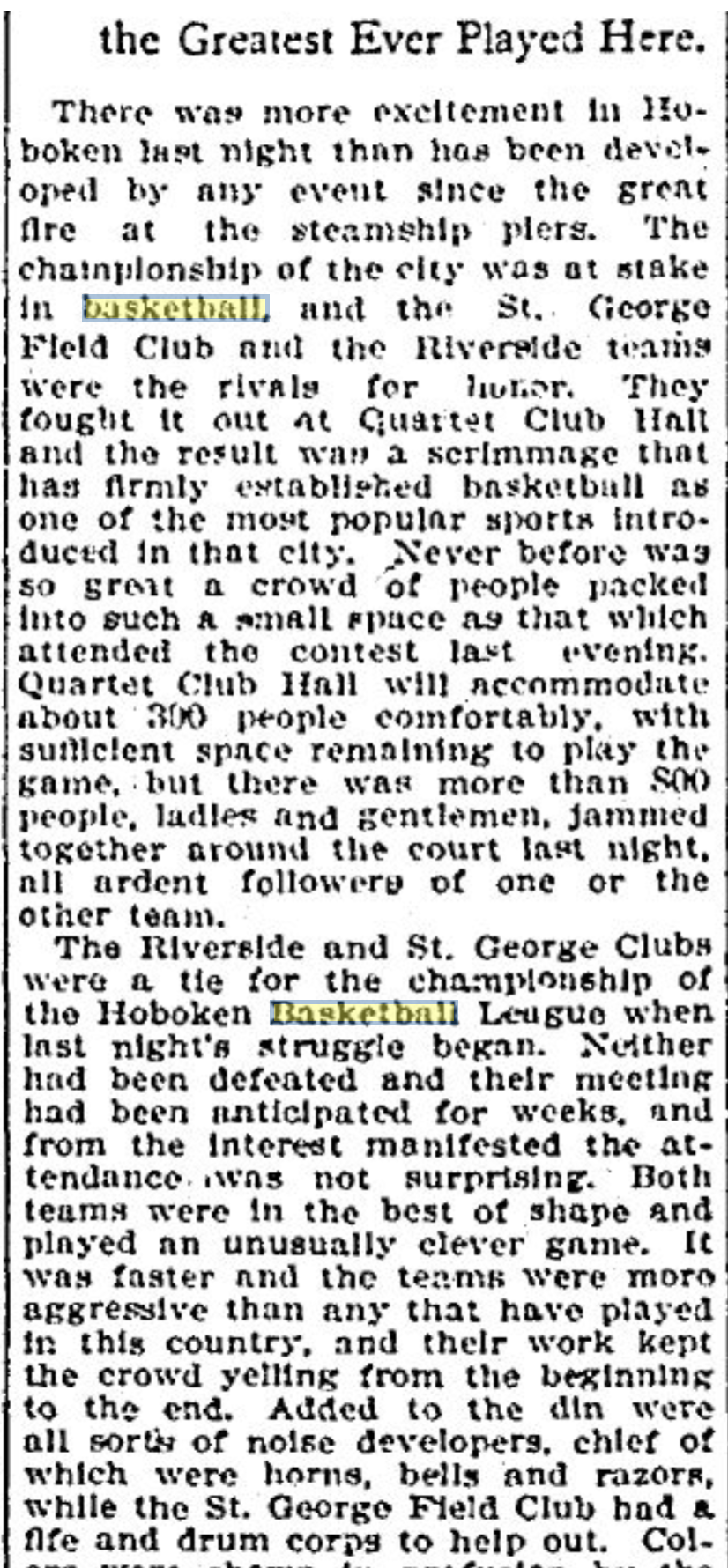 Screenshot 2025-11-10 at 11.47.06 AM.png