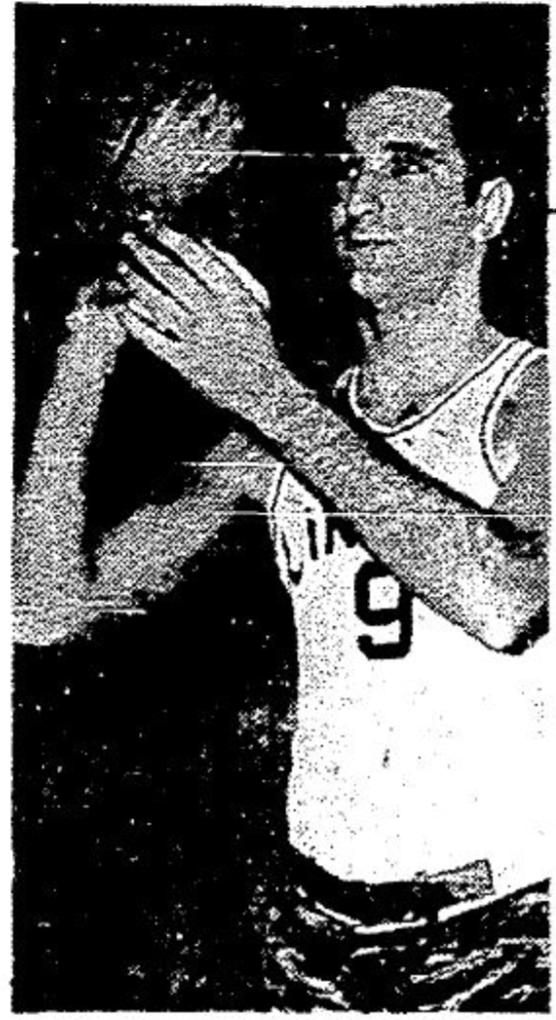 Screenshot 2025-12-24 at 8.11.09 AM.png