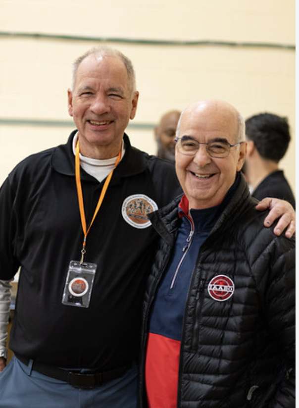 Screenshot 2026-01-02 at 4.54.06 PM.png