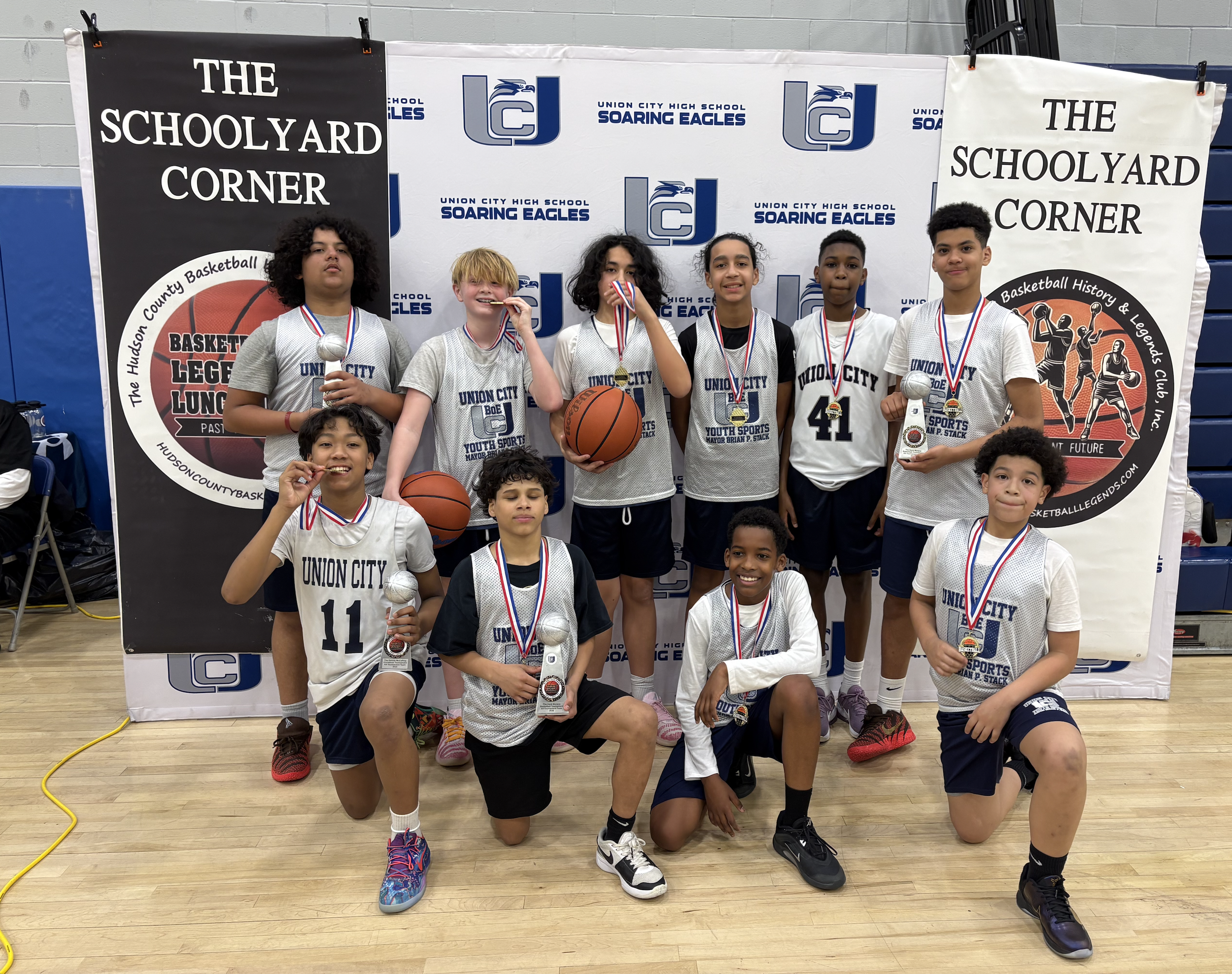 Screenshot 2026-03-23 at 10.22.49 AM.png