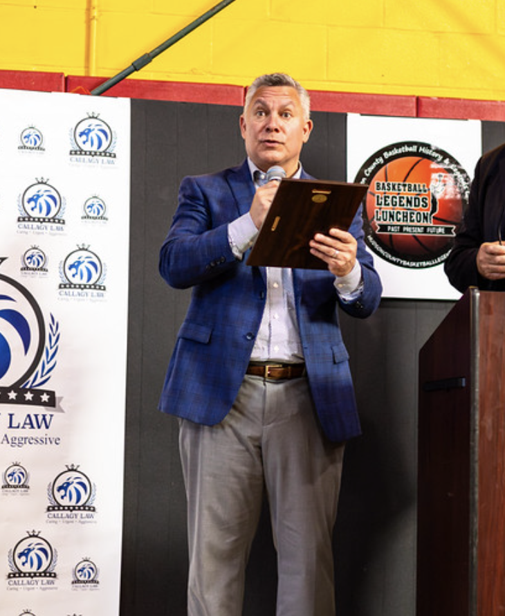 Screenshot 2026-04-16 at 8.23.09 AM.png