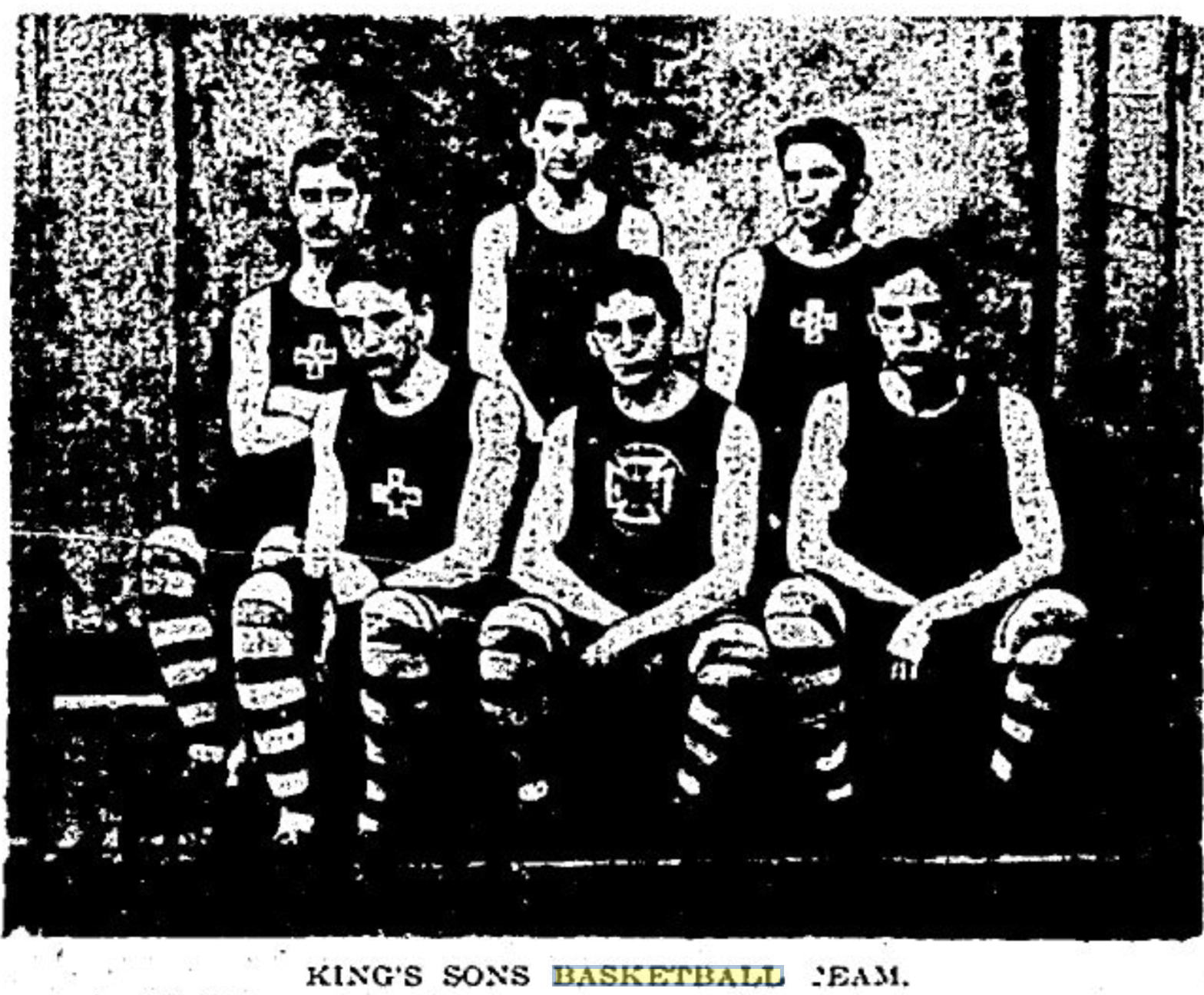 Screenshot 2025-11-10 at 9.29.51 AM.png