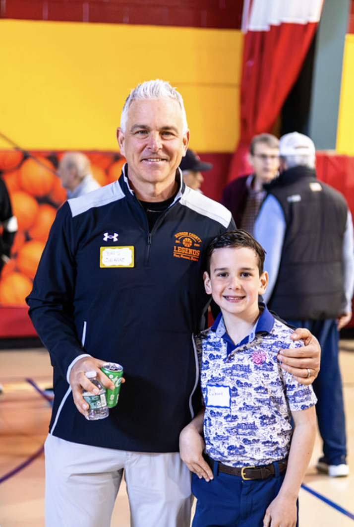 Screenshot 2026-04-16 at 8.04.21 AM.png