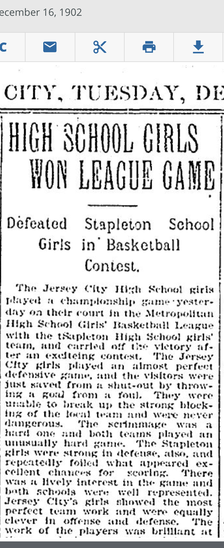 Screenshot 2025-11-25 at 7.00.16 PM.png