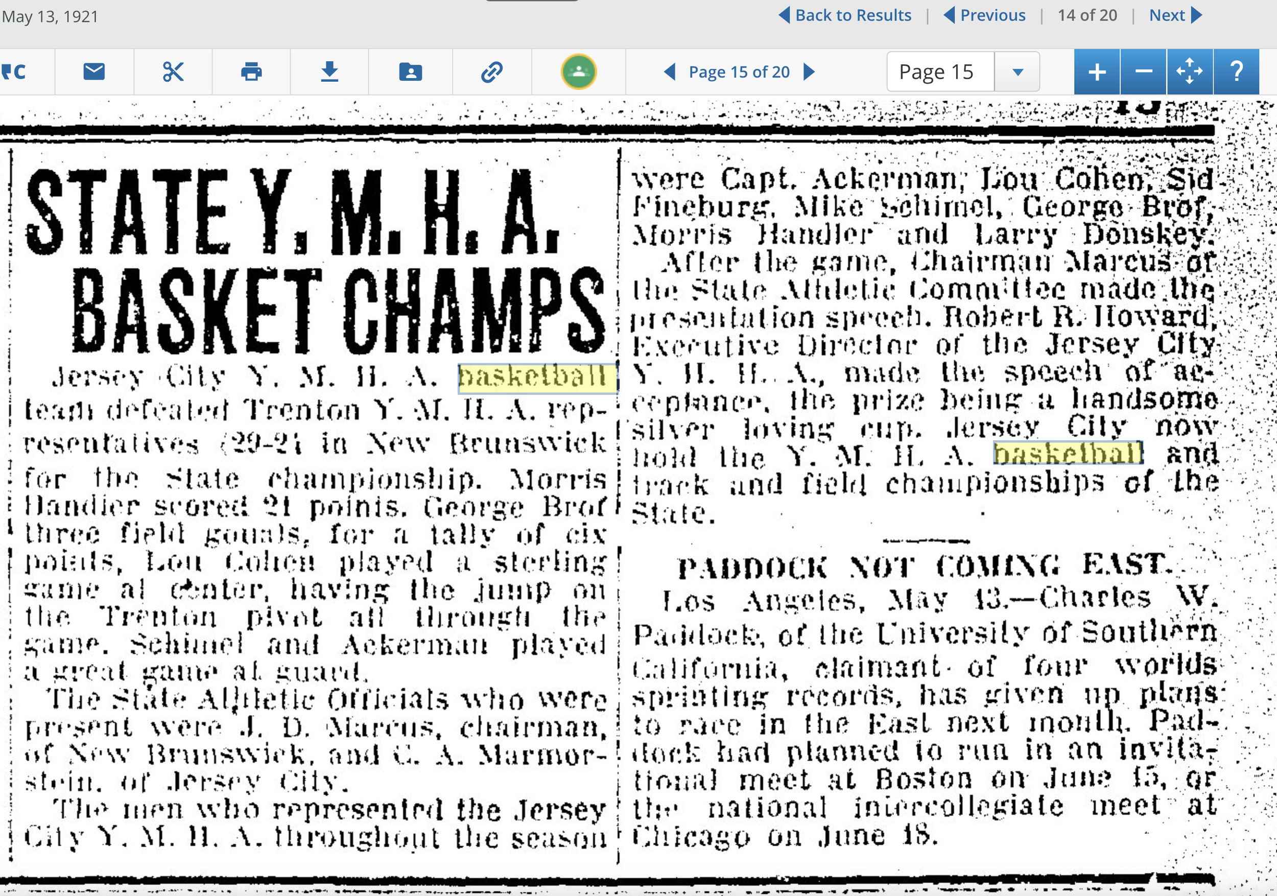 Screenshot 2025-11-10 at 2.29.40 PM.png