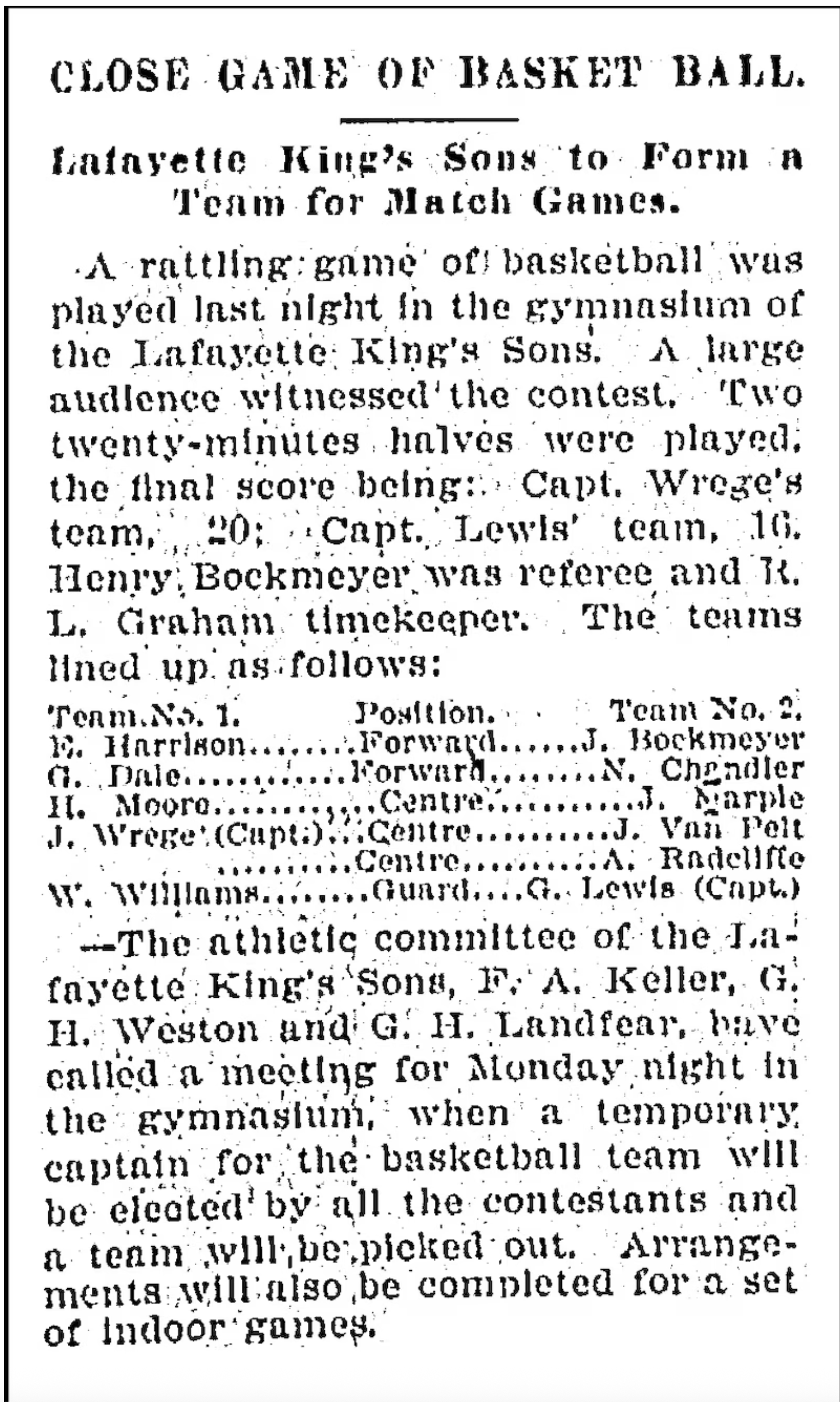 Screenshot 2025-11-10 at 9.39.14 AM.png