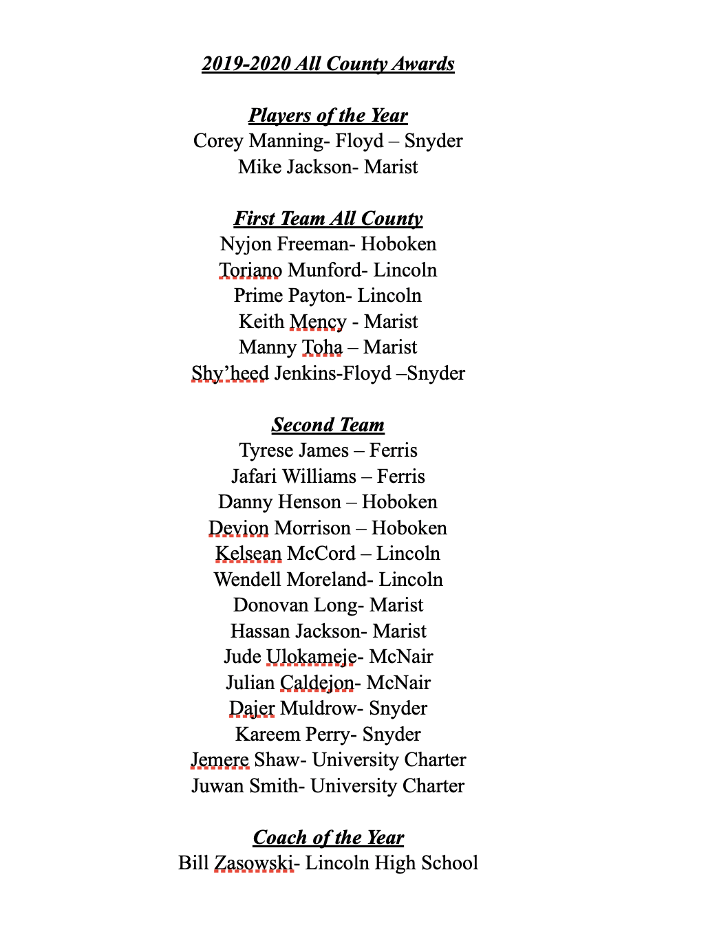 Screenshot 2026-03-05 at 7.48.40 PM.png