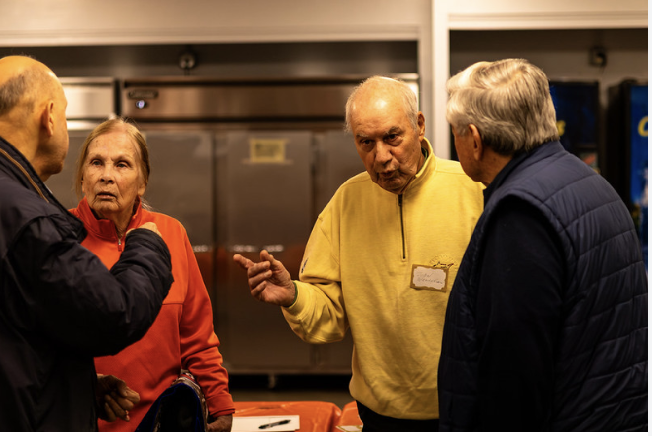 Screenshot 2026-04-16 at 8.00.46 AM.png