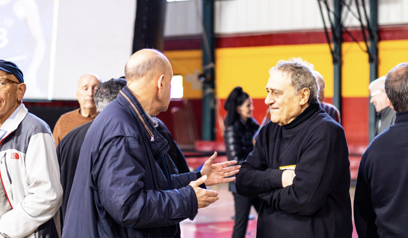 Screenshot 2026-04-16 at 8.06.26 AM.png