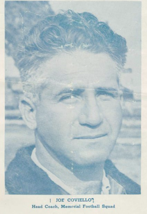 Screenshot 2025-12-01 at 2.37.57 PM.png