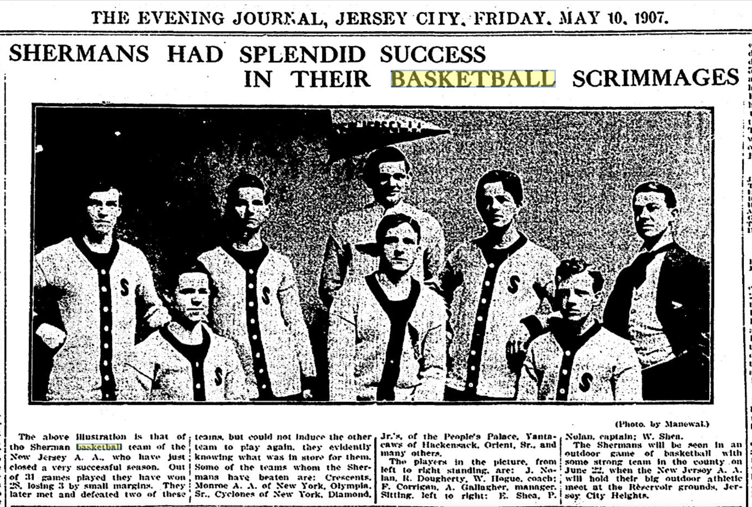 Screenshot 2025-11-10 at 12.37.51 PM.png