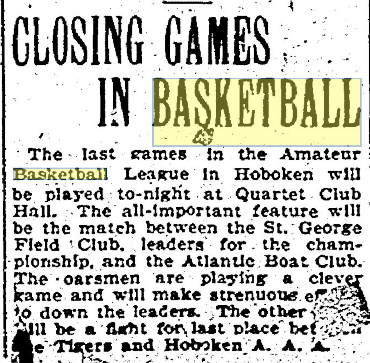 Screenshot 2025-11-10 at 11.42.13 AM.png