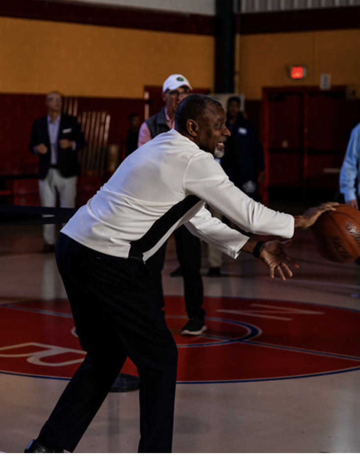 Screenshot 2026-04-16 at 8.15.34 AM.png