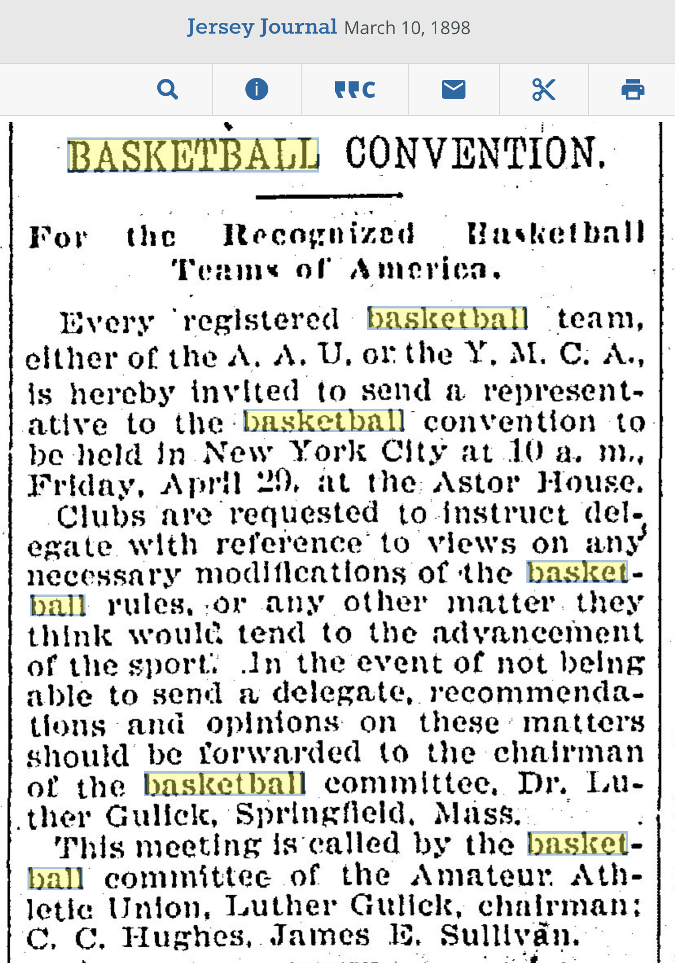 Screenshot 2025-11-10 at 8.53.59 AM.png