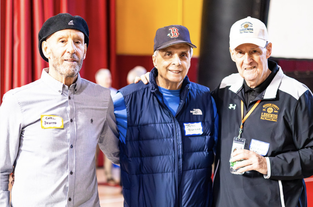 Screenshot 2026-04-16 at 8.18.00 AM.png