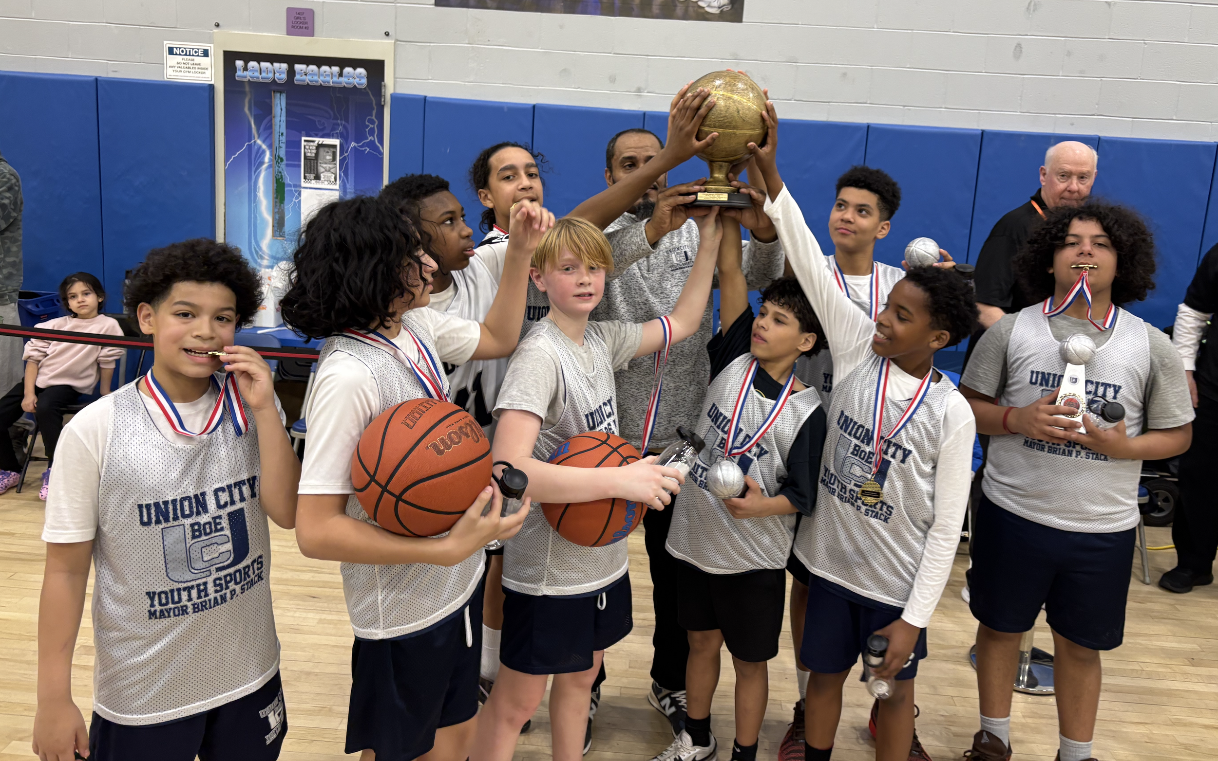 Screenshot 2026-03-23 at 10.23.37 AM.png