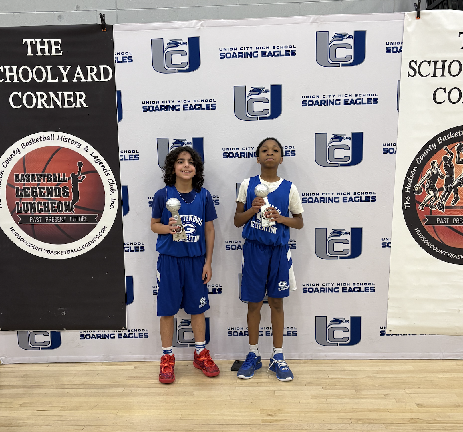 Screenshot 2026-03-23 at 10.23.05 AM.png