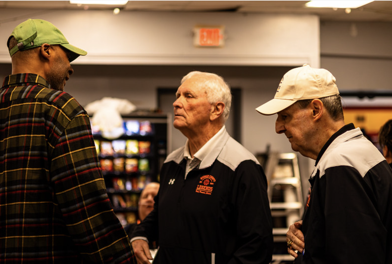 Screenshot 2026-04-16 at 8.02.38 AM.png